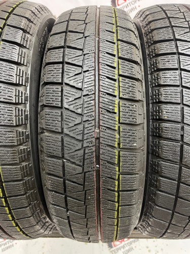 Bridgestone Blizzak REVO GZ R13 155/65 73Q