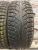 Nokian Tyres Hakkapeliitta 5 R17 215/55