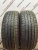 Falken Pro G4 A/S 215/65 R15