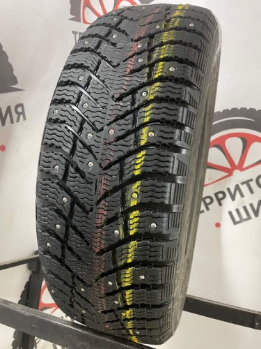 Cordiant Snow Cross 2 R17 215/60