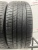 Hankook Ventus S1 Evo 2 SUV K117C 255/45 104Y R19