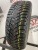 Cordiant Snow Cross 2 R17 215/60