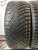 Michelin X-Ice North 4 R18 225/45
