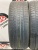 Dunlop Sp Sport LM705 R17 215/45