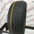 Nokian Tyres WR A3 R16 215/50 Nokian Tyres WR A3 R16 215/50