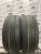 Continental ContiIceContact 4x4  235/50 R19