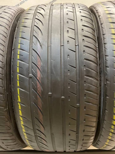 Aosen HU901 R18	235/45