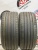 Goodyear Eagle F1 R18	225/40 Goodyear Eagle F1 R18	225/40