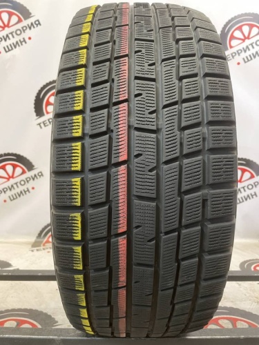 Yokohama Ice Guard IG30 R17	225/45