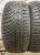 Kumho WinterCraft WP72 R18 245/50 104V