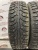 Nokian Tyres Nordman 5  R14 155/65