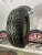 Yokohama Ice Guard IG55 R14 175/65 с камерой