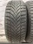 Goodyear Ultragrip Ice 2 R 16 205/55