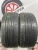 Bridgestone Turanza T001 R17	225/45