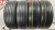 Nexen Classe Premiere CP672 R16 205/65