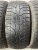 Hankook I'Pike RW11 225/60/ R17 Hankook I'Pike RW11 225/60/ R17