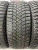 Michelin Latitude X-Ice North R18 235/65