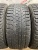 Bridgestone Blizzak Revo1 R17 215/45