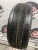 Kumho Road Venture APT KL51 R17 265/65 Kumho Road Venture APT KL51 R17 265/65