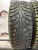Bridgestone Noranza 2 Evo R15 185/60