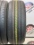 Bridgestone Turanza T005A R17 215/55 Bridgestone Turanza T005A R17 215/55