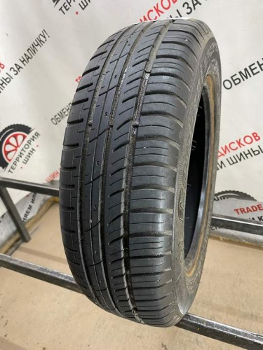 Cordiant Sport 2 R14 185/60.