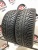Roadboss WS001 245/40/20 Roadboss WS001 245/40/20