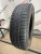 Cordiant Sport 2 R14 185/60.
