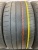Michelin Pilot Super Sport R18	245/35