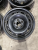 Диски Штампованные R14 5x100 et35 57.1 Диски Штампованные R14 5x100 et35 57.1