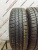 Continental Conti4x4Contact R15 205/70