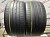 Yokohama Advan Sport A/S R21 295/35