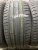 Michelin Pilot Super Sport ZP R20 245/40