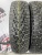 Hankook Winter I'Pike RS2 W429 R13 155/70