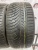 Kumho WinterCraft WP72 R19 275/40 Kumho WinterCraft WP72 R19 275/40