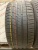 Hankook Ventus S1 Evo 2 SUV K117C R20 275/40