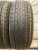 Continental ContiCrossContact LX2 R17 215/60