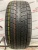 Dunlop Winter Maxx SJ8 R20 275/50 Dunlop Winter Maxx SJ8 R20 275/50
