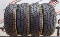 Goodyear Ice Navi 6 R16 205/60