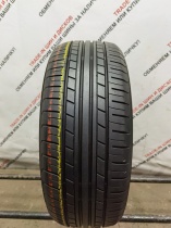 Yokohama BluEarth Ecos ES31 205/50 R17