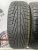Nokian Nordman RS2 R15 185/60 Nokian Nordman RS2 R15 185/60